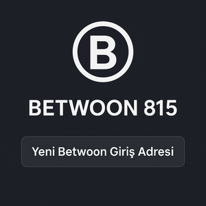 betwoon815