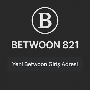 betwoon821