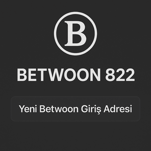 betwoon822