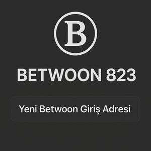 betwoon823