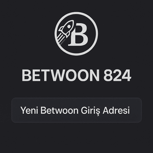 betwoon824