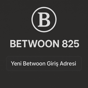 betwoon825