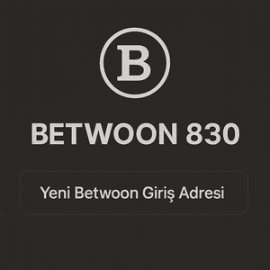 betwoon830