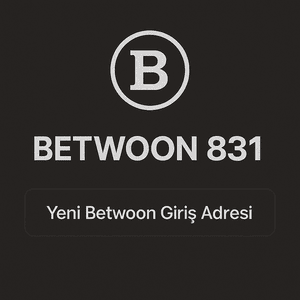 betwoon831