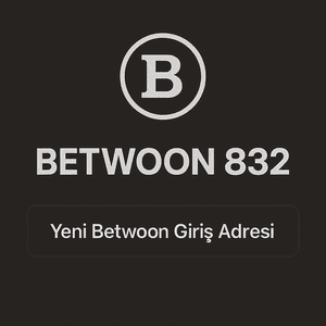 betwoon832