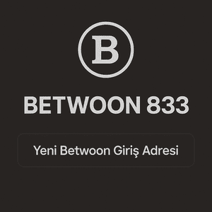 betwoon833