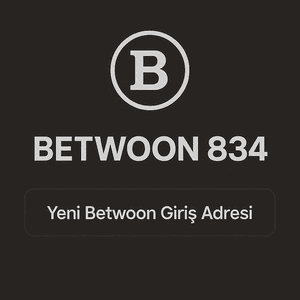 betwoon834