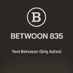 betwoon835