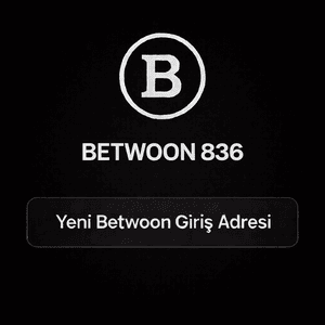 betwoon836