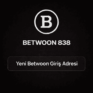 betwoon838