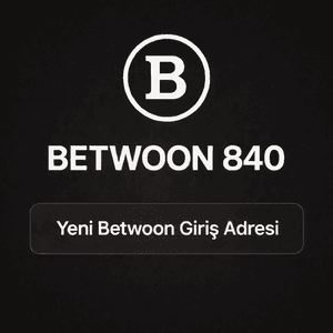 betwoon840