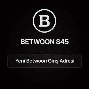 betwoon845