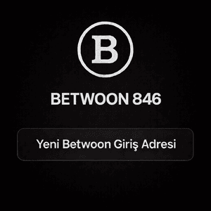 betwoon846