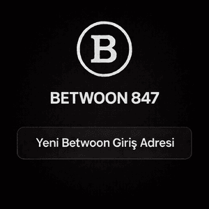 betwoon847