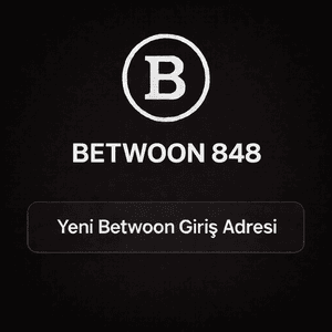 betwoon848