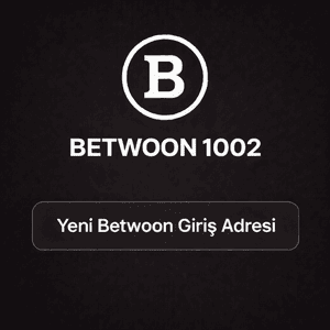betwoon1002