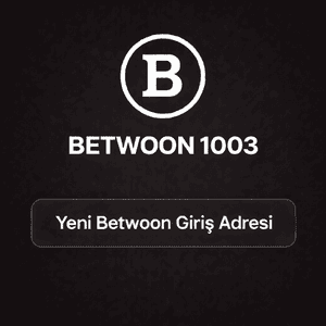 betwoon1003