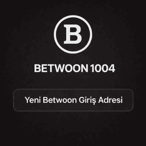 betwoon1004