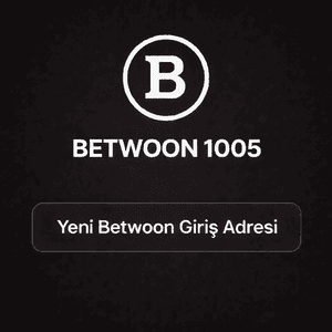 betwoon1005