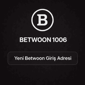 betwoon1006
