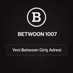 betwoon1007