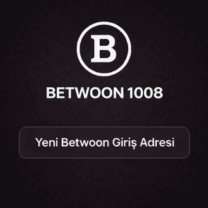 betwoon1008