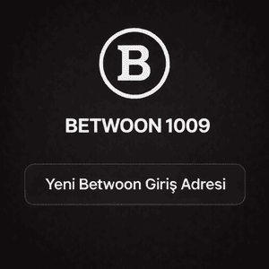betwoon1009