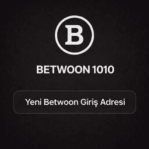 betwoon1010
