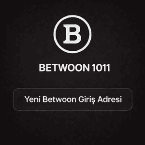 betwoon1011