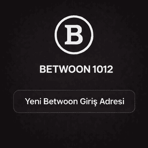 betwoon1012