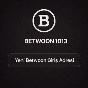 betwoon1013