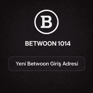 betwoon1014