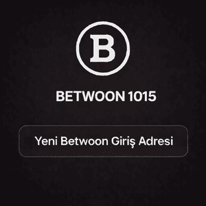 betwoon1015