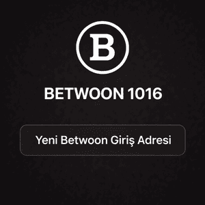 betwoon1016