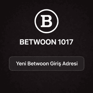 betwoon1017