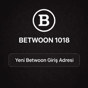 betwoon1018