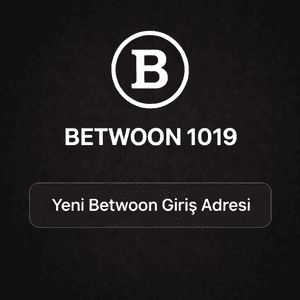 betwoon1019