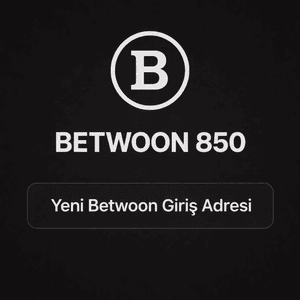 betwoon850