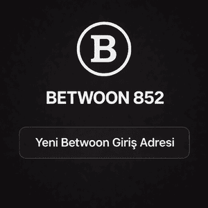 betwoon852