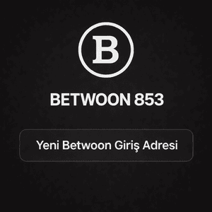 betwoon853