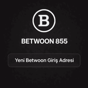 betwoon855