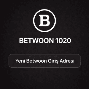 betwoon1020