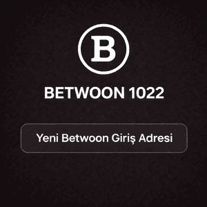betwoon1022