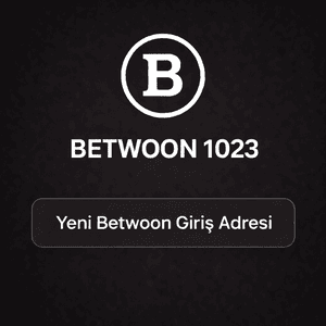betwoon1023