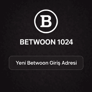 betwoon1024