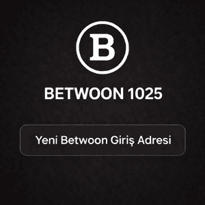 betwoon1025