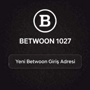 betwoon1027