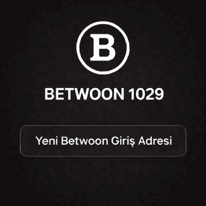 betwoon1029
