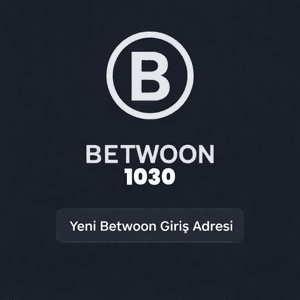 betwoon1030