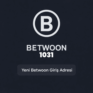 betwoon1031